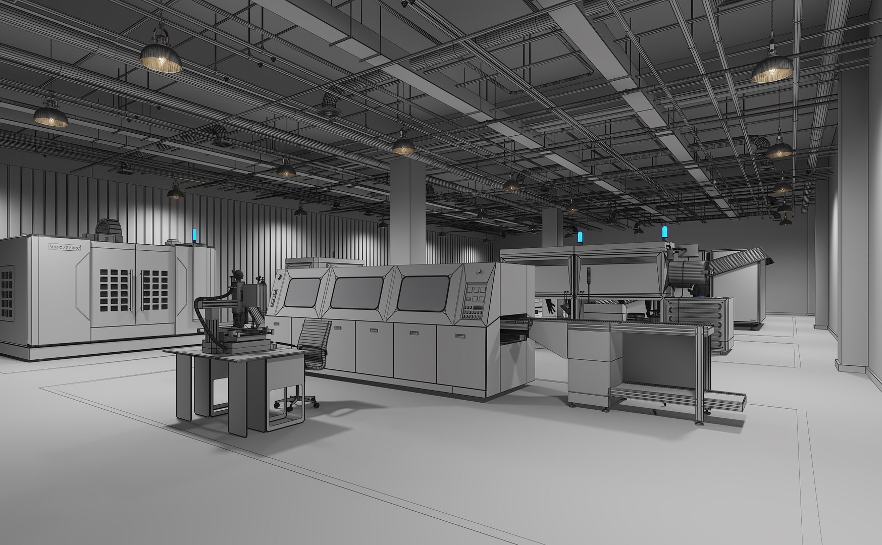 laboratory 3 3D https://p.turbosquid.com/ts-thumb/sk/IGNEei/j5/5/jpg/1730830751/1920x1080/fit_q87/e3bef69b2cbed77783a254ece1d28a3dee746bb4/5.jpg