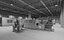 laboratorium 3