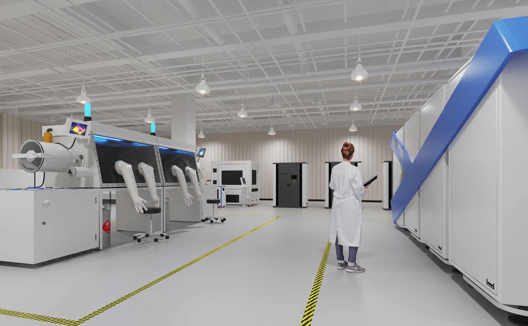 laboratory 3 3D https://p.turbosquid.com/ts-thumb/sk/IGNEei/oe/d/jpg/1730830763/1920x1080/fit_q87/800bb90379cc4fbf6f237129e152473dd253b229/d.jpg