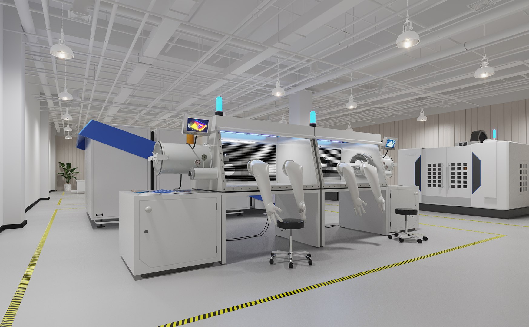 laboratory 3 3D https://p.turbosquid.com/ts-thumb/sk/IGNEei/wk/e/jpg/1730830766/1920x1080/fit_q87/b9b18b8ab54e4e1ef03650e5599b5509c160a5ae/e.jpg