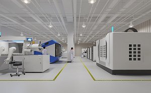 laboratory 3