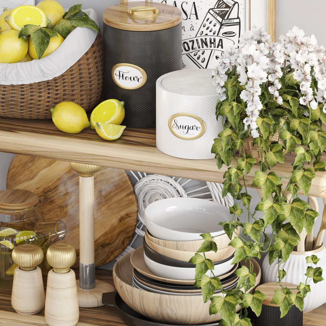 3D Kitchen Accessories Rose -02 https://p.turbosquid.com/ts-thumb/sk/JrltnQ/gO/kitchen_accessories_rose_003_preview_05/jpg/1649156572/1920x1080/fit_q87/a799dc86d7006afffb45072886956494d676fe0d/kitchen_accessories_rose_003_preview_05.jpg