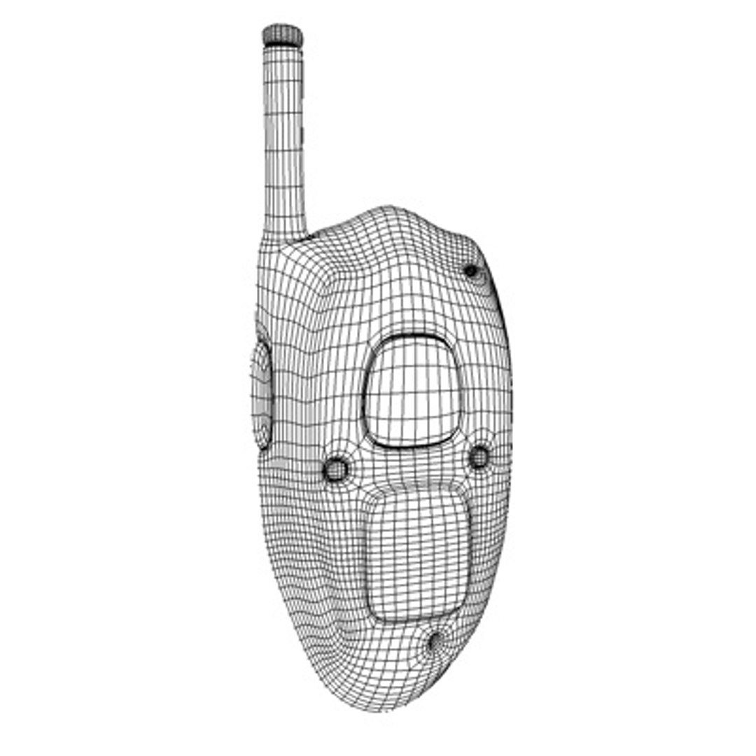 3d walkie talkie https://p.turbosquid.com/ts-thumb/sk/K5aEBw/6CgzD8aM/walkietalkiewireframe2_0001/jpg/1146949194/1920x1080/fit_q87/36cc15b8ba8f69fc1723a77acc1cd935456f647e/walkietalkiewireframe2_0001.jpg