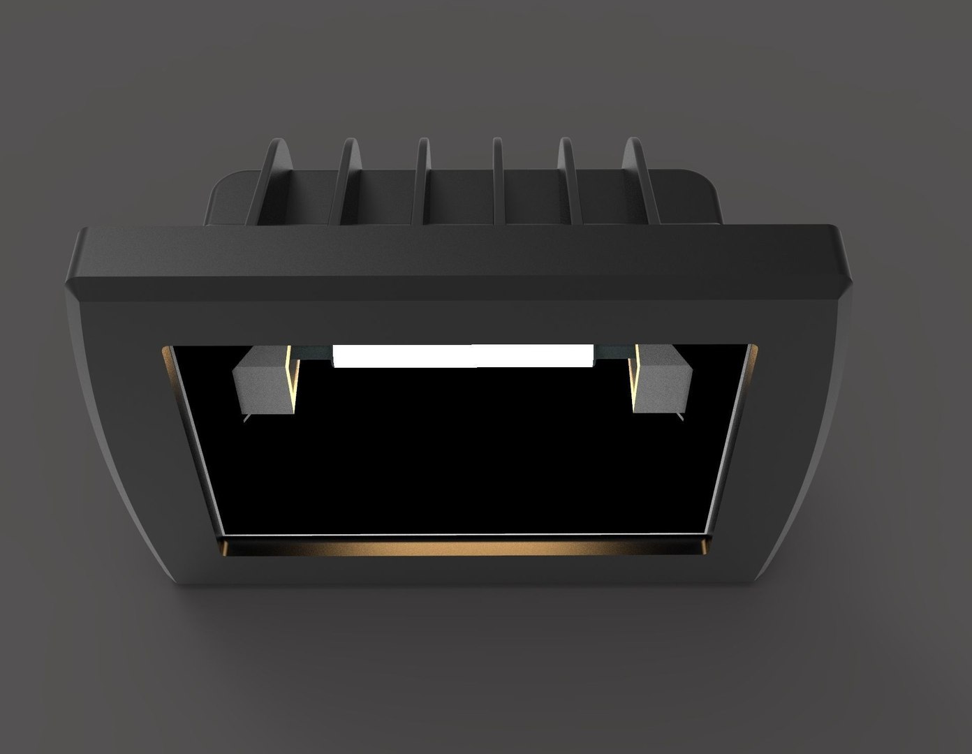 3D model Flood Light https://p.turbosquid.com/ts-thumb/sk/KIqxUf/Bh/floodlight3/jpg/1640255395/1920x1080/fit_q87/f685ac3eb02475e95f16882684527345510138ab/floodlight3.jpg