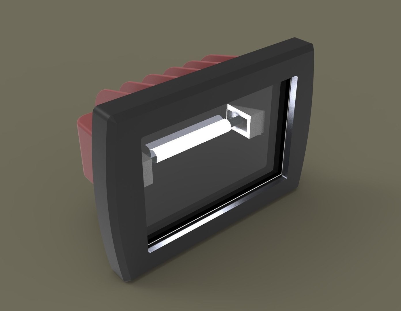 3D model Flood Light https://p.turbosquid.com/ts-thumb/sk/KIqxUf/He/floodlight7/jpg/1640255397/1920x1080/fit_q87/3b942b6b60ff406c249783e2a27375731cd9ff12/floodlight7.jpg