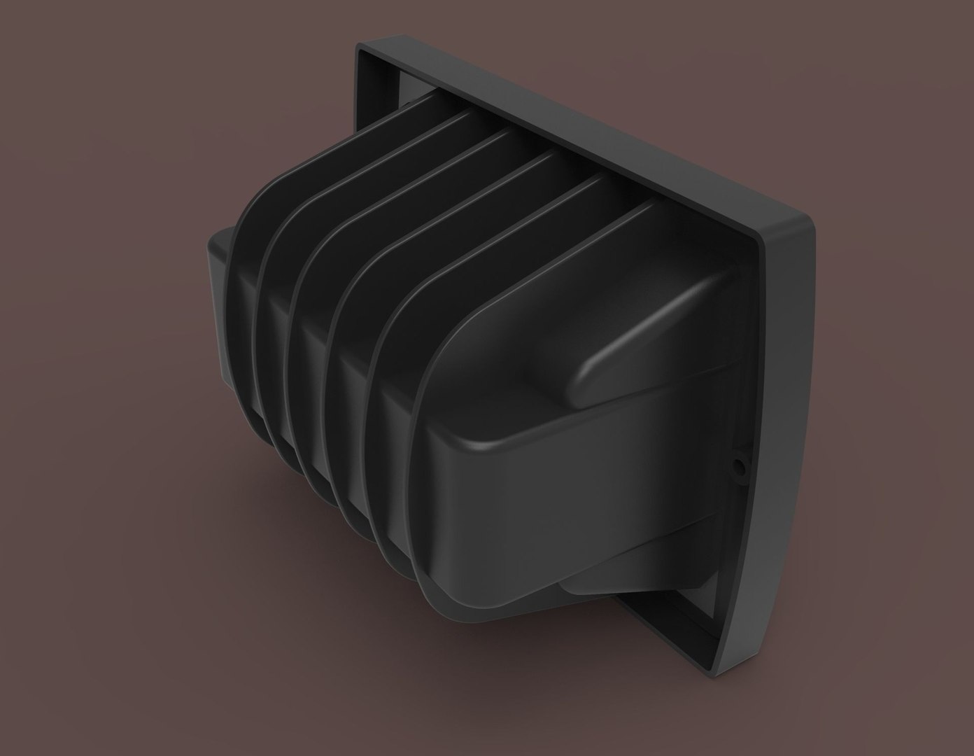 3D model Flood Light https://p.turbosquid.com/ts-thumb/sk/KIqxUf/J2/floodlight1/jpg/1640255395/1920x1080/fit_q87/a3c064d2b61e504ce874d362fb2c18d82a1bdcb0/floodlight1.jpg