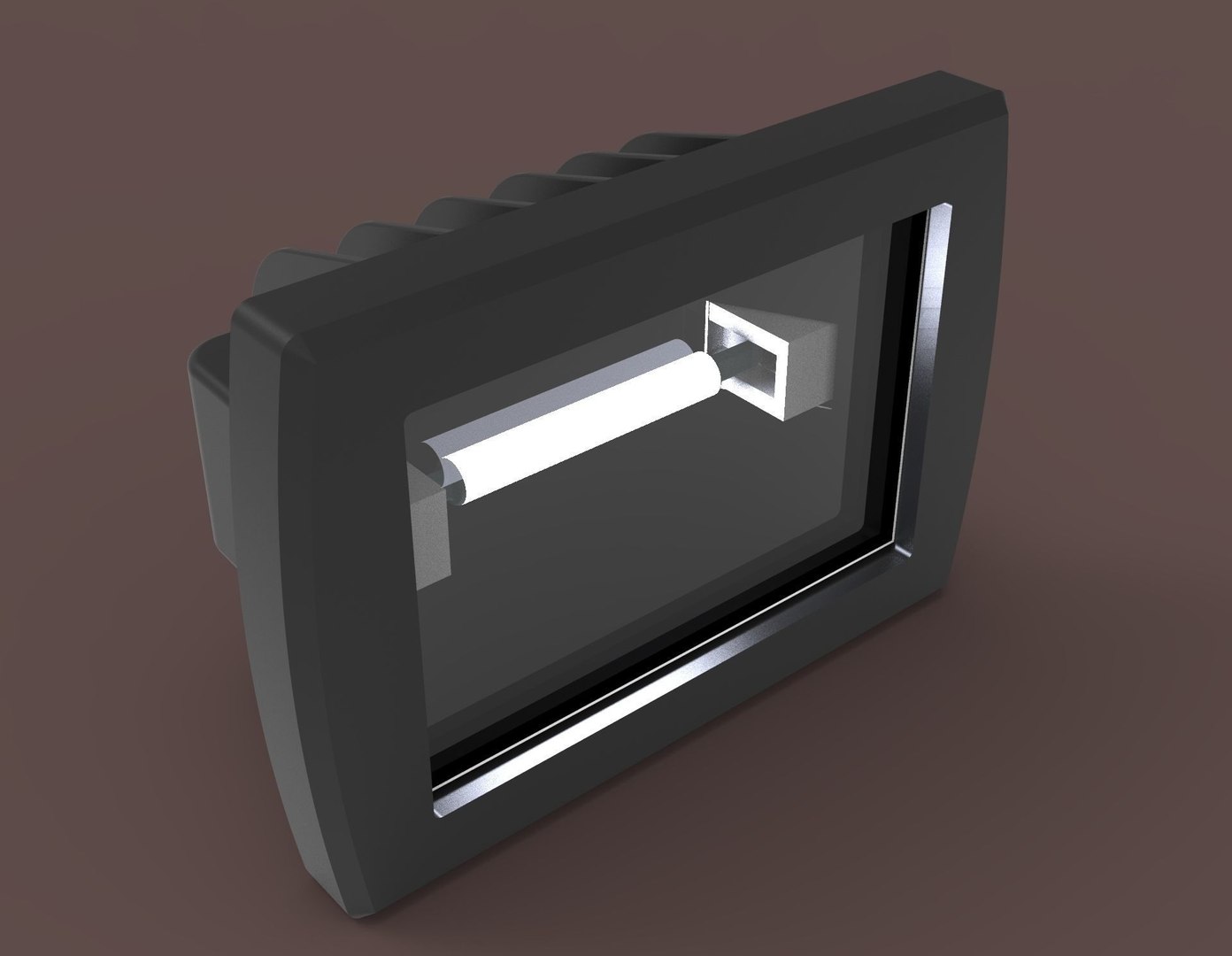 3D model Flood Light https://p.turbosquid.com/ts-thumb/sk/KIqxUf/Pe/floodlight8/jpg/1640255398/1920x1080/fit_q87/521ec44c627d9a052001be8e6305507b8a20512c/floodlight8.jpg