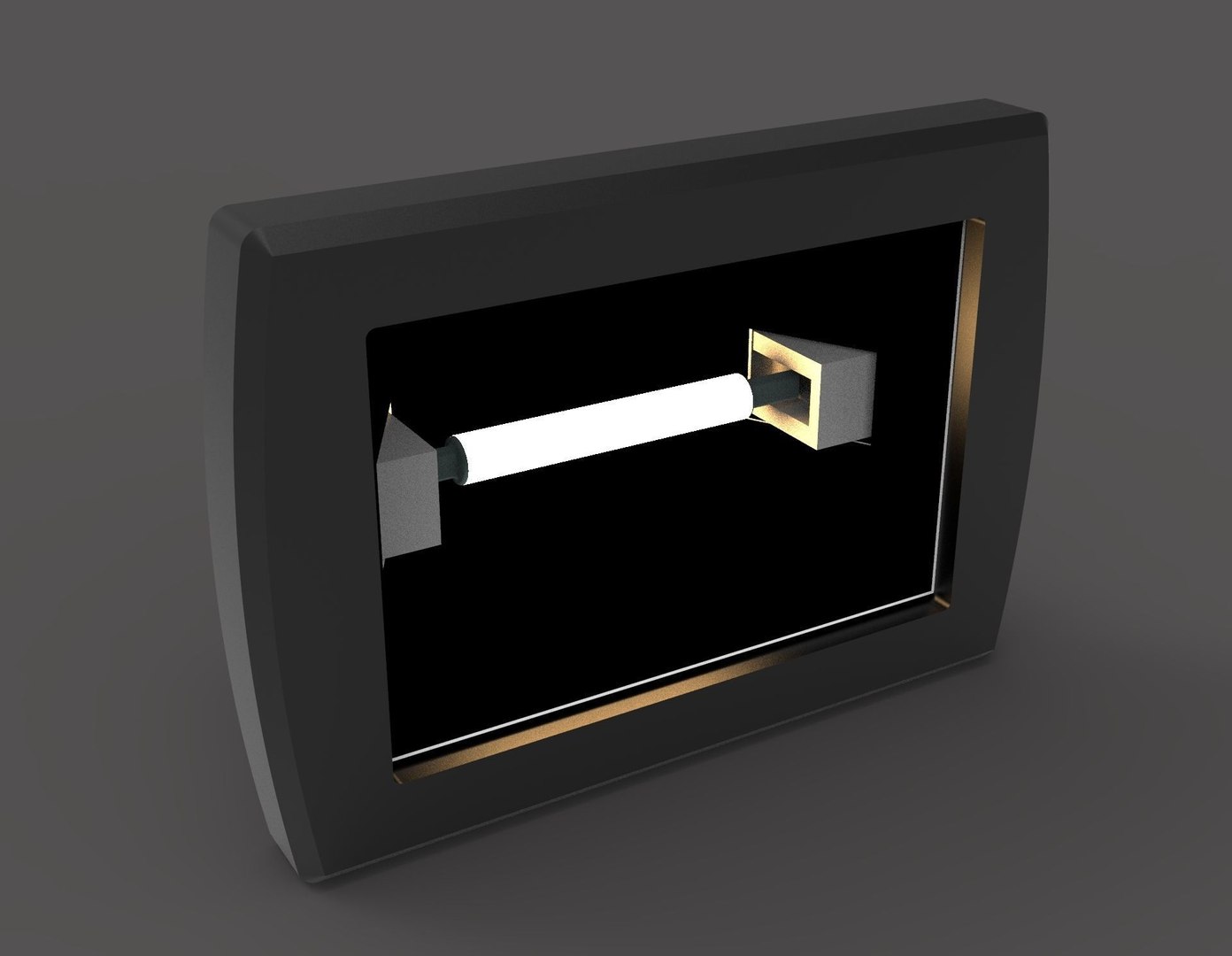 3D model Flood Light https://p.turbosquid.com/ts-thumb/sk/KIqxUf/Vs/floodlight4/jpg/1640255396/1920x1080/fit_q87/0caf459f821ecff7113743d987183d5a732adb65/floodlight4.jpg