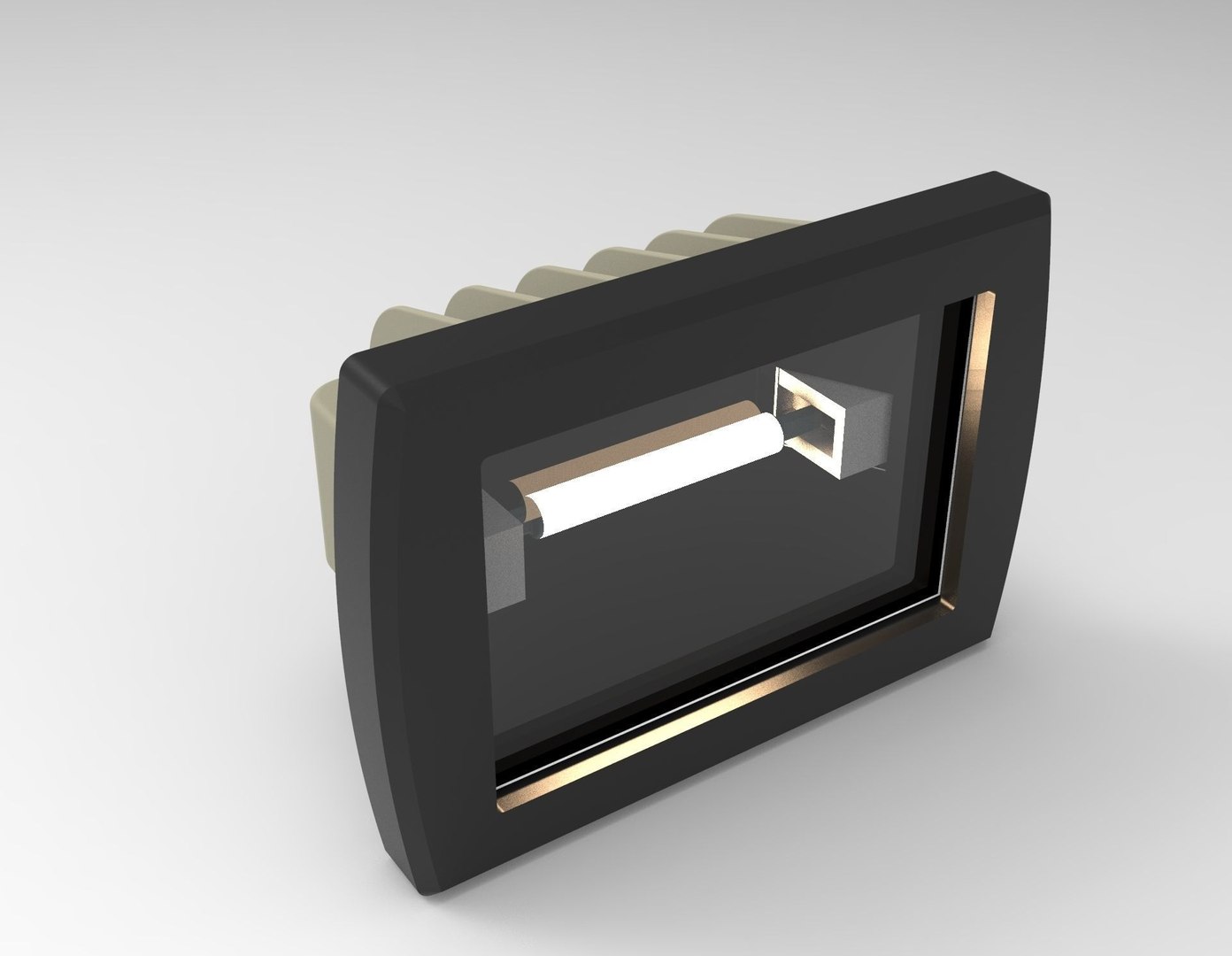 3D model Flood Light https://p.turbosquid.com/ts-thumb/sk/KIqxUf/v0/floodlight6/jpg/1640255396/1920x1080/fit_q87/6d07b4940093c6862c0c47642a0fff89e2889d39/floodlight6.jpg