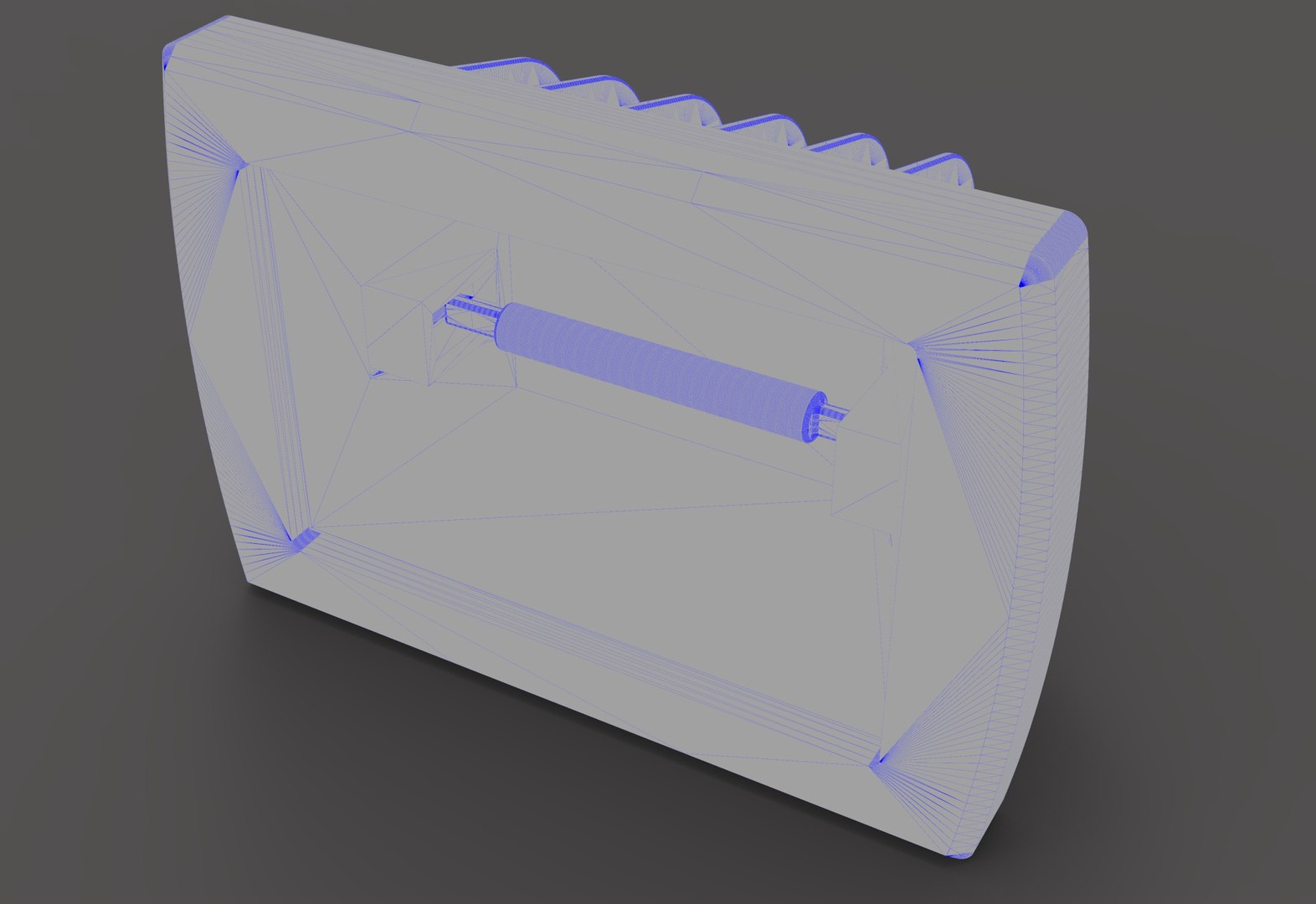 3D model Flood Light https://p.turbosquid.com/ts-thumb/sk/KIqxUf/xf/k.222/jpg/1640255757/1920x1080/fit_q87/e873918166936c687f3098294137ec6d3856be36/k.222.jpg