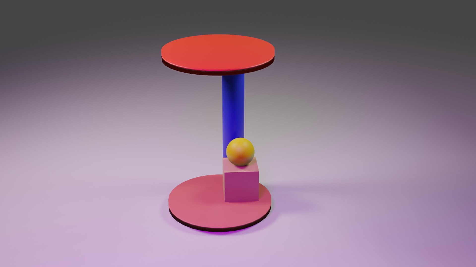3D midcentury table cafe bar https://p.turbosquid.com/ts-thumb/sk/KVXc9Z/5i/3/jpg/1793016563/1920x1080/fit_q87/918ef91392383725fa907970c4ec6d7433c22315/3.jpg