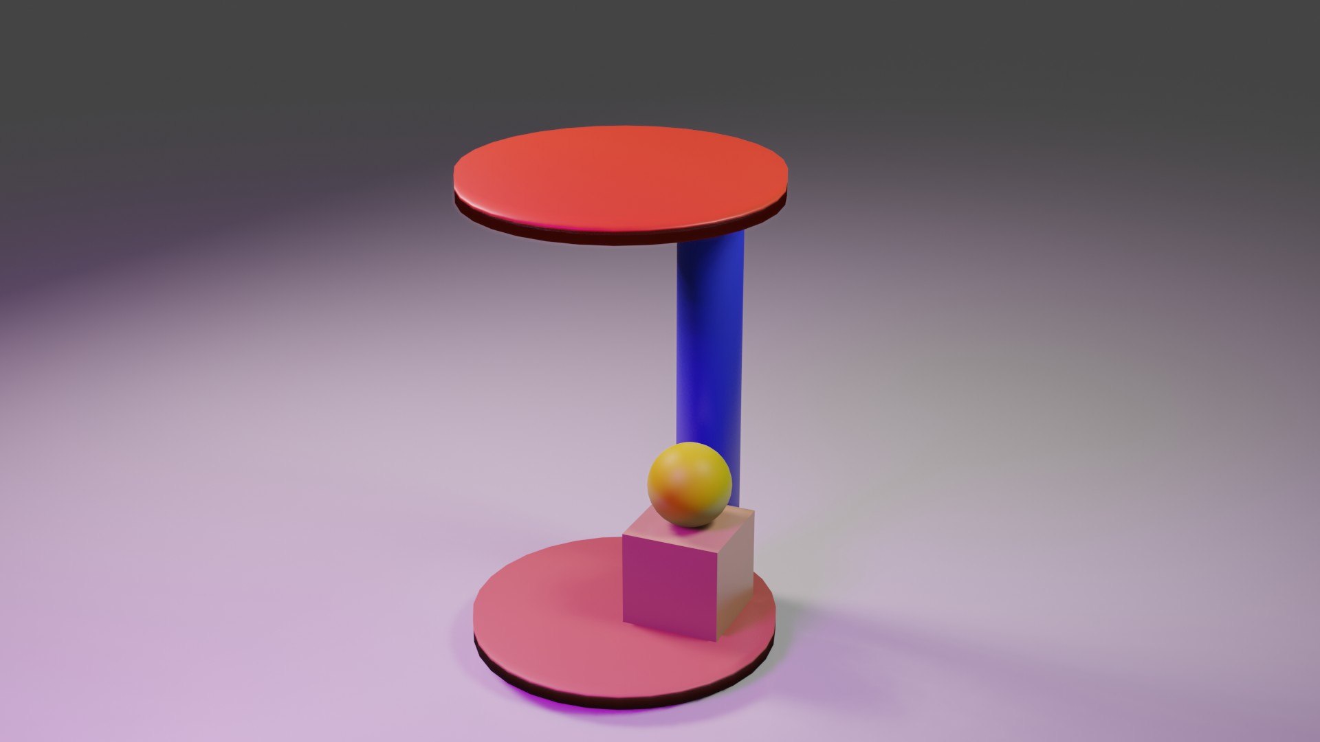 3D midcentury table cafe bar https://p.turbosquid.com/ts-thumb/sk/KVXc9Z/VZ/2/jpg/1793016561/1920x1080/fit_q87/524cd91134ba89f03629770e16f2b7f6e62ce553/2.jpg