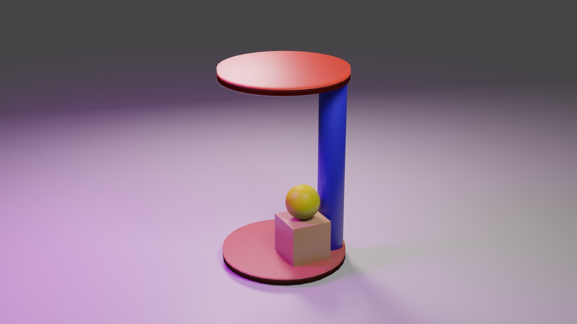 3D midcentury table cafe bar https://p.turbosquid.com/ts-thumb/sk/KVXc9Z/fC/1/jpg/1793016561/1920x1080/fit_q87/1395aa405539cbb9addd2fa9d2e2559321c87eaa/1.jpg