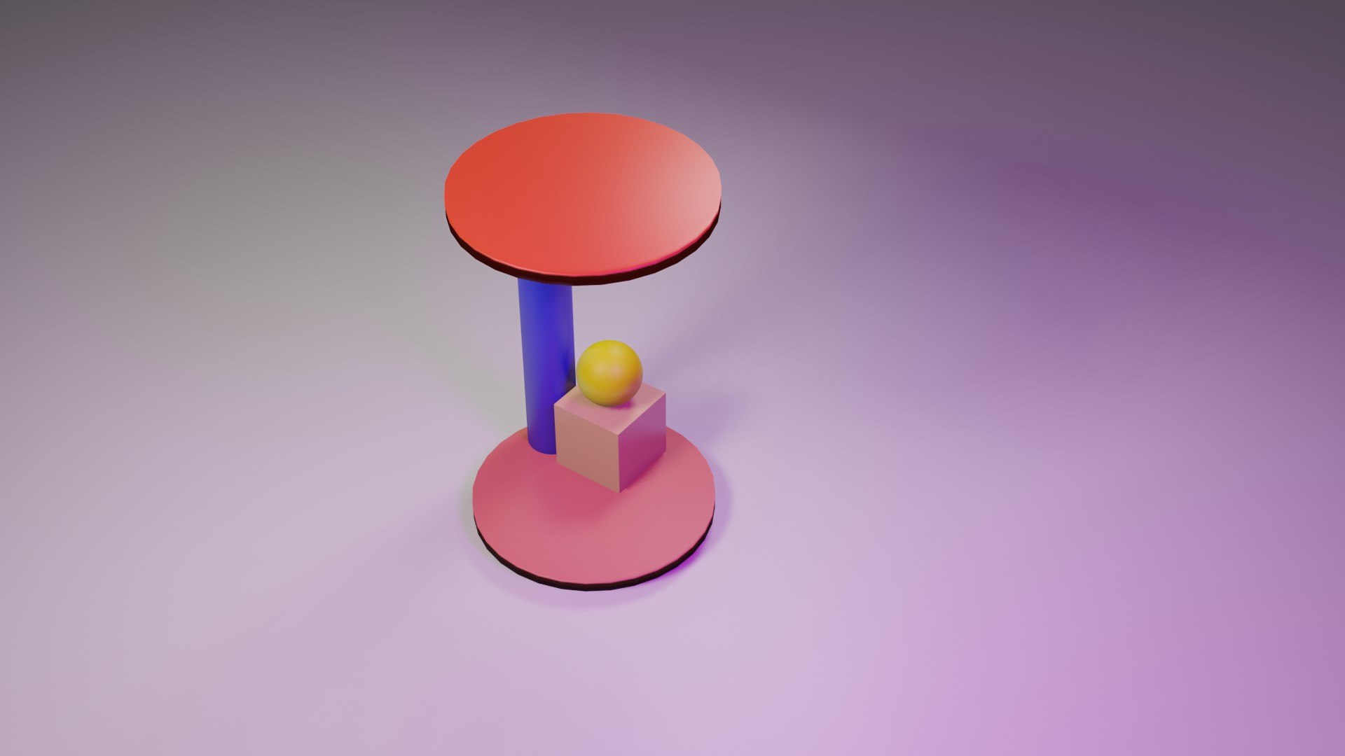 3D midcentury table cafe bar https://p.turbosquid.com/ts-thumb/sk/KVXc9Z/ud/5/jpg/1793016559/1920x1080/fit_q87/b0d4a6c73225ba6caaa42cd2590bfb902ae3483d/5.jpg
