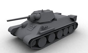 T-34_76
