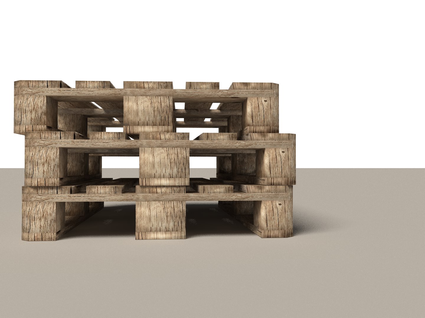 aged wooden euro pallet 3d 3ds https://p.turbosquid.com/ts-thumb/sk/L8BxC4/IWGWmQEx/render4/png/1366591056/1920x1080/fit_q87/f75ad4fe9f6fbc9c8f0bd7e567f95441861329dd/render4.jpg