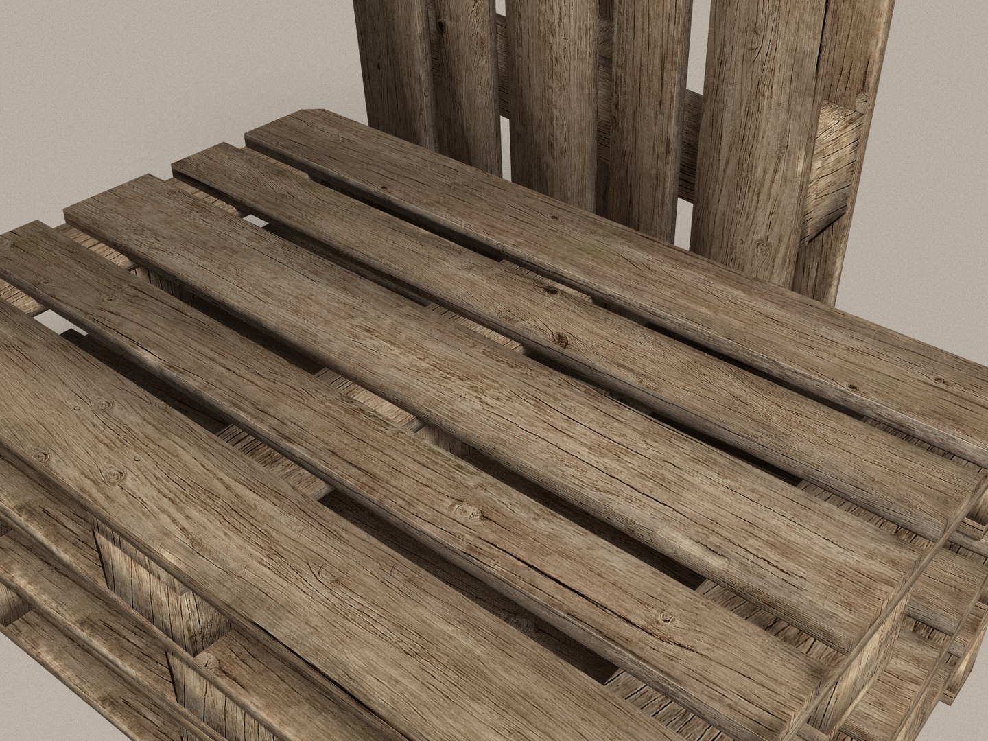 aged wooden euro pallet 3d 3ds https://p.turbosquid.com/ts-thumb/sk/L8BxC4/lA1vfdeK/render3/png/1366591056/1920x1080/fit_q87/744b24e1e4c12964b598ff8ed4e51e8ed3655f33/render3.jpg
