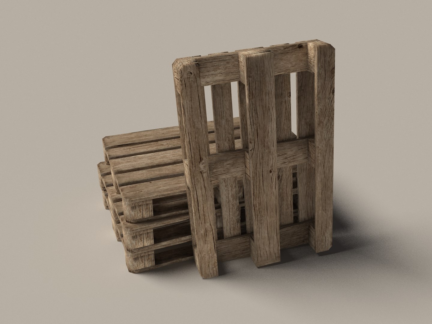 aged wooden euro pallet 3d 3ds https://p.turbosquid.com/ts-thumb/sk/L8BxC4/xT31PrLx/render2/png/1366591056/1920x1080/fit_q87/09b609ed946313df26da1b9c20b519bd12f44e9f/render2.jpg