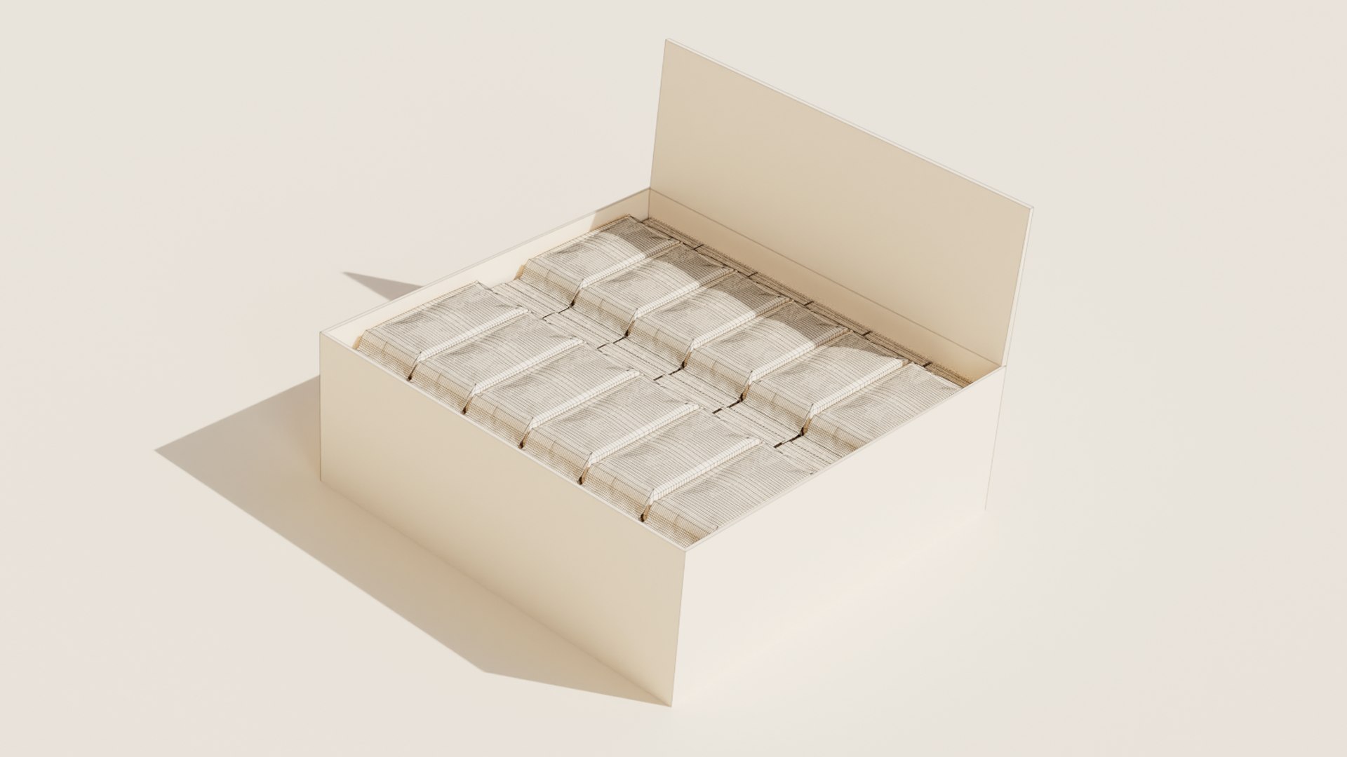 Penguin Biscuit 3D model https://p.turbosquid.com/ts-thumb/sk/MCtrA1/a8/penguinsmallboxwireframerender/png/1731424939/1920x1080/fit_q87/bdecb20abd04037148c9584105cee25c27ff4a4a/penguinsmallboxwireframerender.jpg