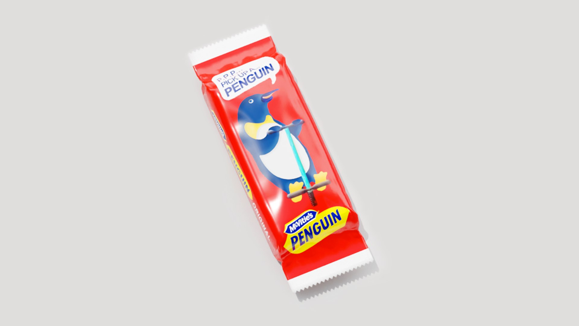Penguin Biscuit 3D model https://p.turbosquid.com/ts-thumb/sk/MCtrA1/i2/penguinbiscuitrender/png/1731424963/1920x1080/fit_q87/9277157d21552d8ca50de9869545f97f704cc675/penguinbiscuitrender.jpg