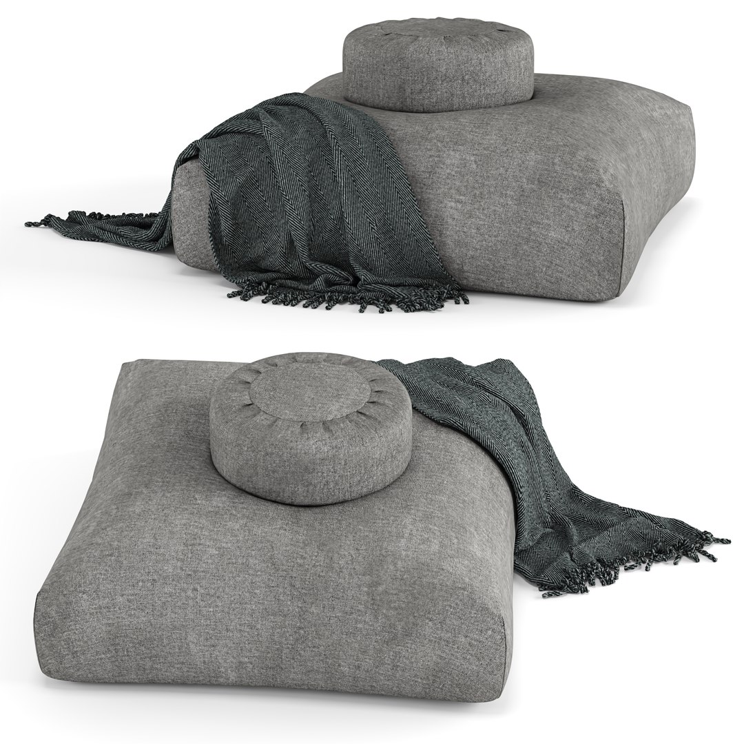 sedona pillow set 3D https://p.turbosquid.com/ts-thumb/sk/MrmizA/2aM3UzB9/view03_fn/jpg/1604763334/1920x1080/fit_q87/20c194ed4fa7ebca2df6514931b16588e13c86a0/view03_fn.jpg