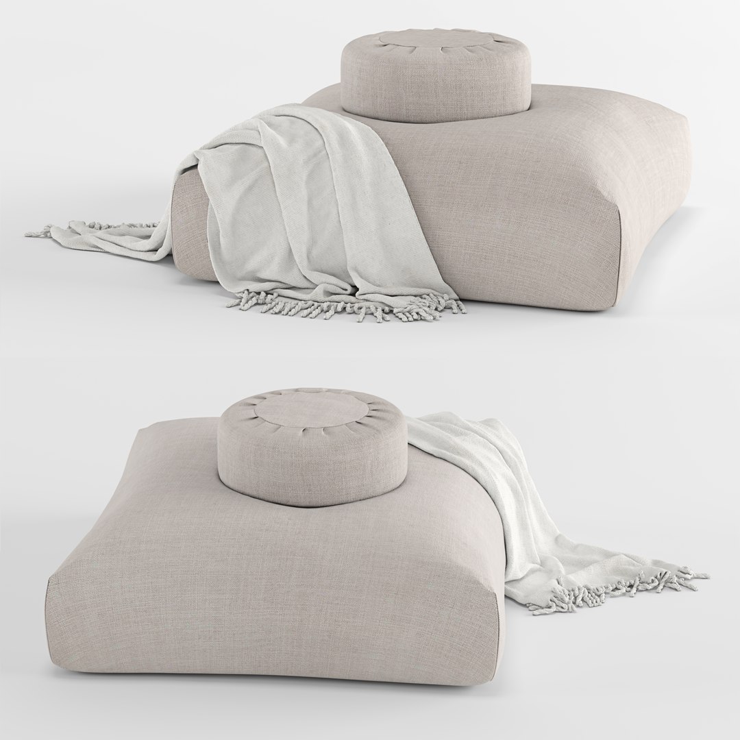 sedona pillow set 3D https://p.turbosquid.com/ts-thumb/sk/MrmizA/GNS0lUH6/view02_fn/jpg/1604763317/1920x1080/fit_q87/572d051684b25f5a550281c809237853a0460074/view02_fn.jpg