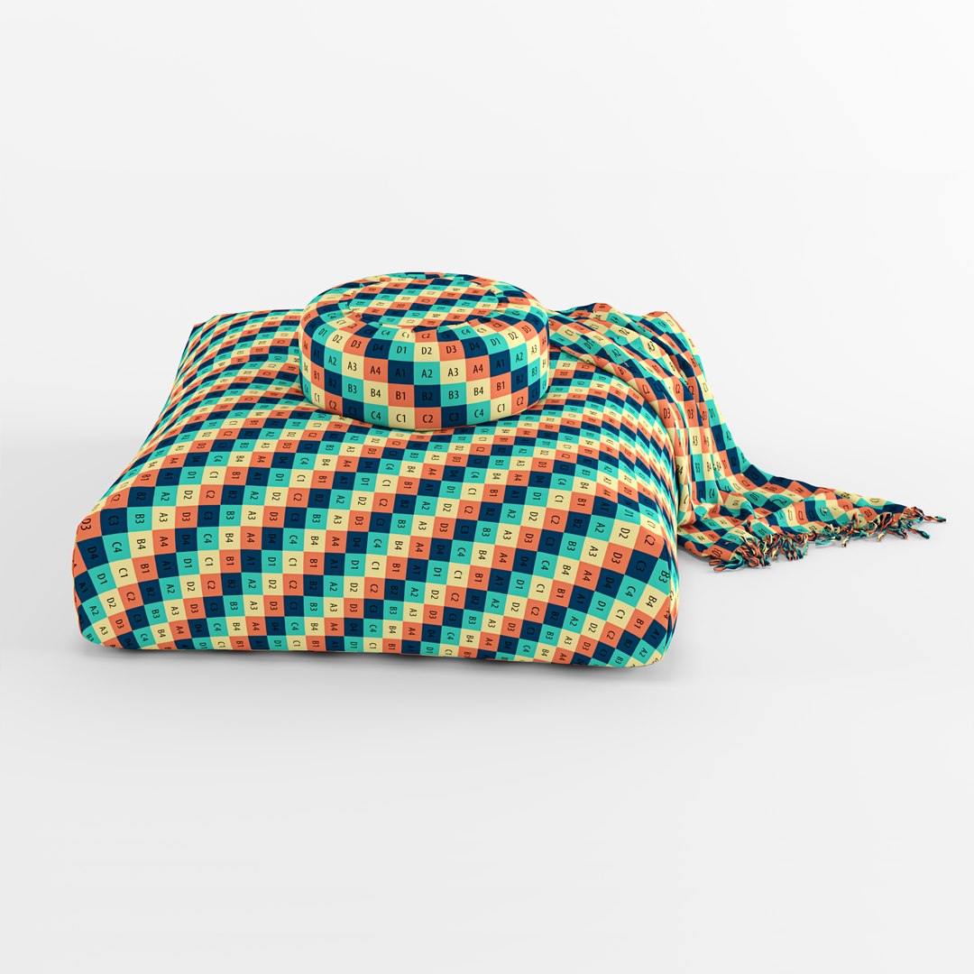 sedona pillow set 3D https://p.turbosquid.com/ts-thumb/sk/MrmizA/k5zXlBa9/5/jpg/1604763371/1920x1080/fit_q87/7d2e486f9633984bed2efe2be942ec6108882ce0/5.jpg
