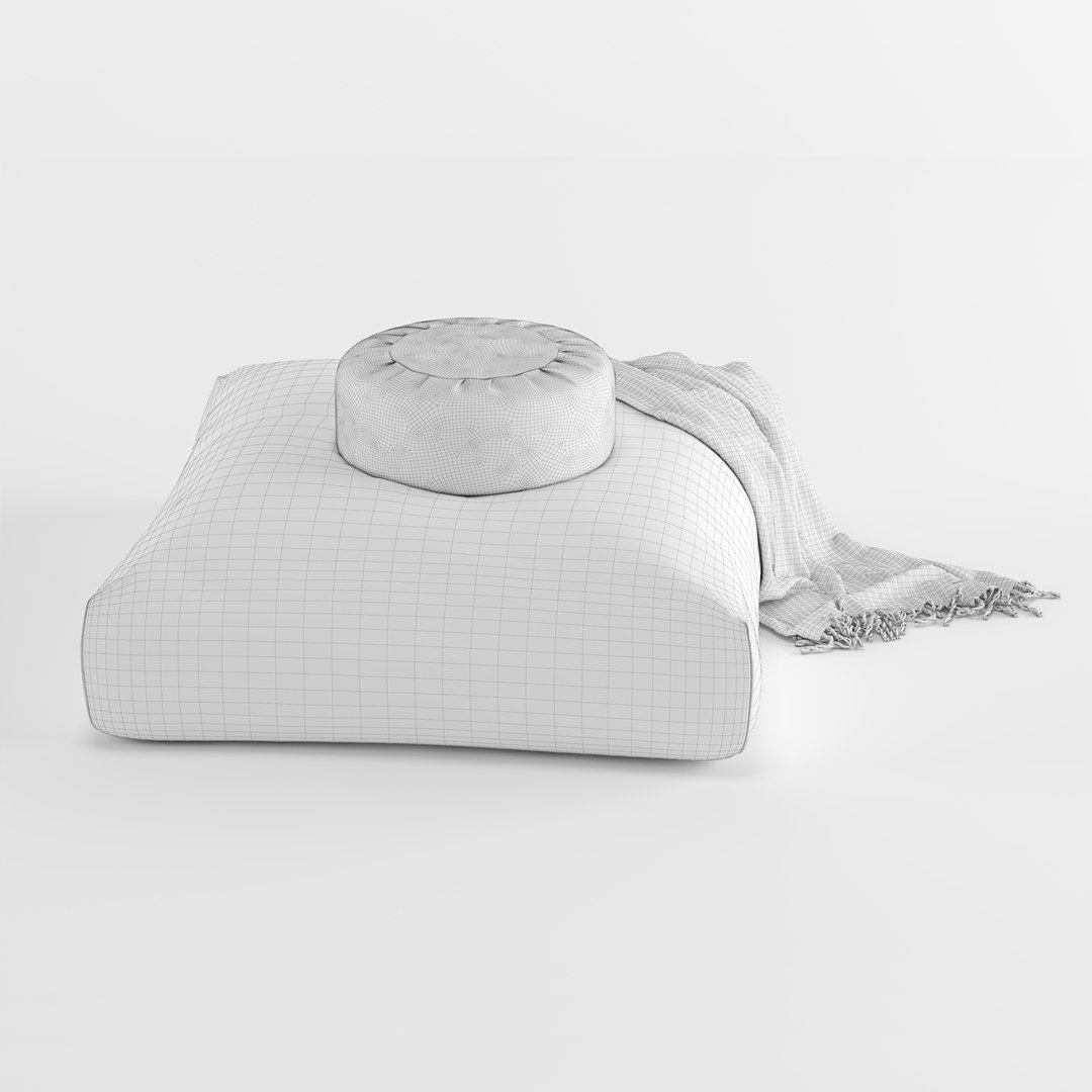 sedona pillow set 3D https://p.turbosquid.com/ts-thumb/sk/MrmizA/w2Vc776g/6/jpg/1604763357/1920x1080/fit_q87/b765296439af8dc81a8df6efcdd96e3250da948d/6.jpg