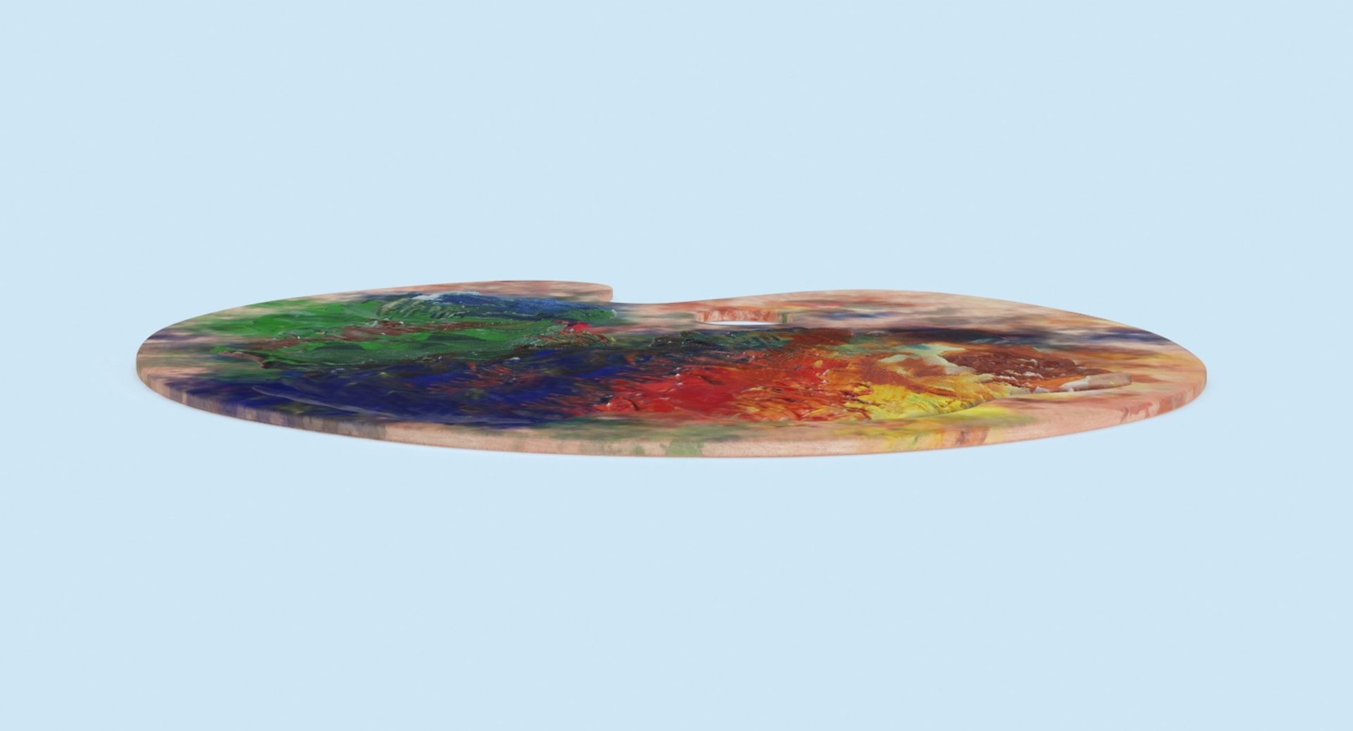 3d artist-palette-01 model https://p.turbosquid.com/ts-thumb/sk/PYSykI/1PPbzhbd/artist_palete_01_productshot_0003/jpg/1477431003/1920x1080/fit_q87/279306a73d51dc589b9fb4910e226d0fd9d8ae75/artist_palete_01_productshot_0003.jpg