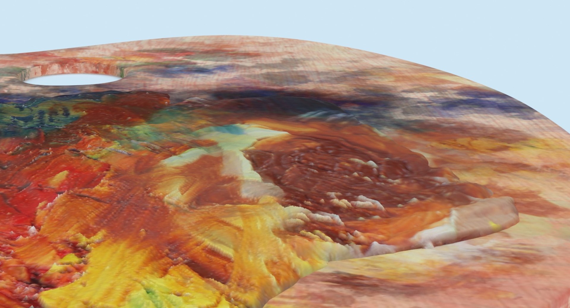 3d artist-palette-01 model https://p.turbosquid.com/ts-thumb/sk/PYSykI/XMEzVFVO/artist_palete_01_productshot_0006/jpg/1477431010/1920x1080/fit_q87/e2036f4f65ee9fdd545baa3b9b9efbdebf74f2fe/artist_palete_01_productshot_0006.jpg