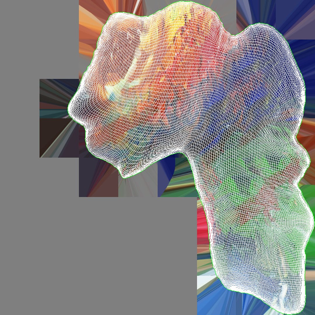 3d artist-palette-01 model https://p.turbosquid.com/ts-thumb/sk/PYSykI/cm1WF0rh/uv/jpg/1477431061/1920x1080/fit_q87/98015830d68b6733503742218e8840f3e660ba96/uv.jpg