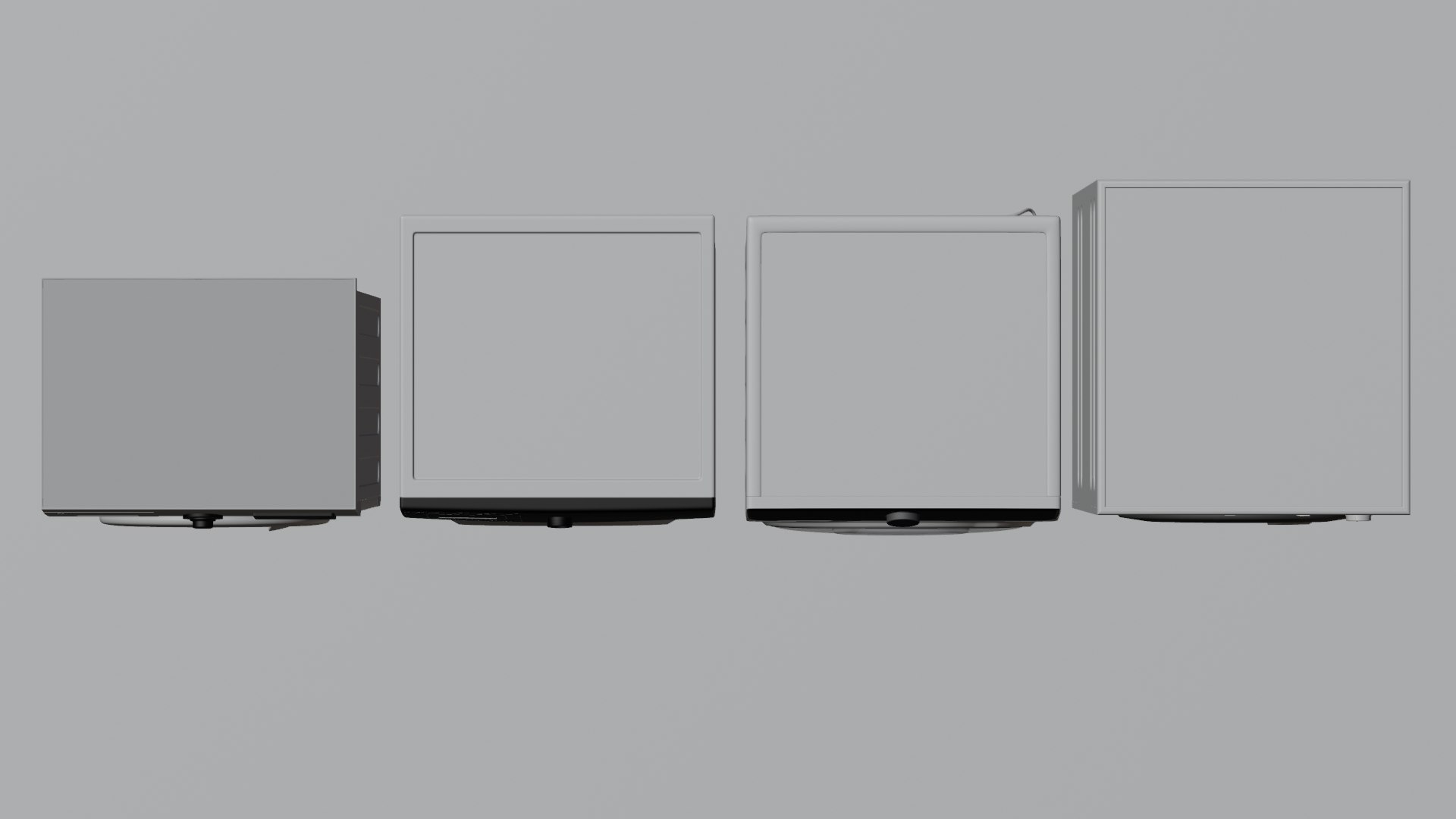 Washing Machine - Dryer - Laundry Low Poly 3D model 3D model https://p.turbosquid.com/ts-thumb/sk/Pb9zv2/Ga/topsolid/png/1706434590/1920x1080/fit_q87/8d9d55d956648a2e618bf6b60b33f833bbf2c5a7/topsolid.jpg