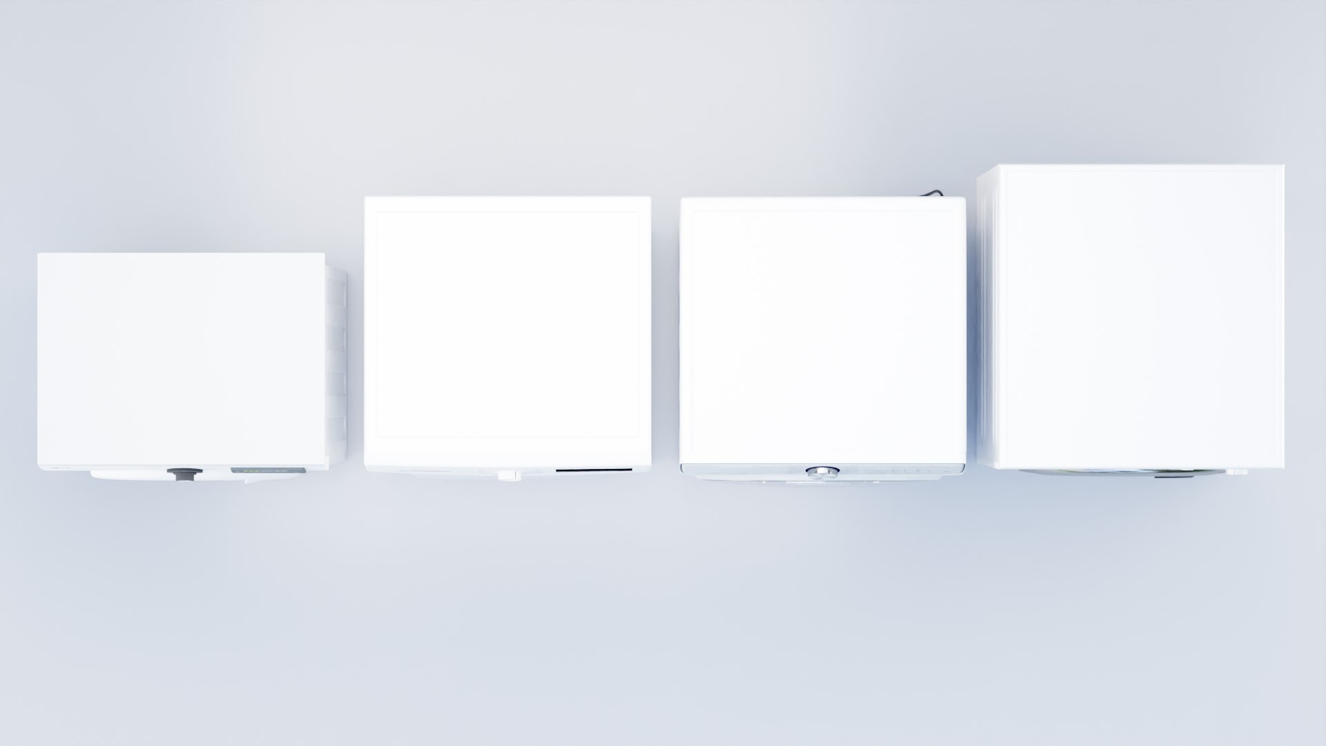 Washing Machine - Dryer - Laundry Low Poly 3D model 3D model https://p.turbosquid.com/ts-thumb/sk/Pb9zv2/LC/top/png/1706434592/1920x1080/fit_q87/3af86f9b45c8de240d387bed371637d52f1c1f72/top.jpg