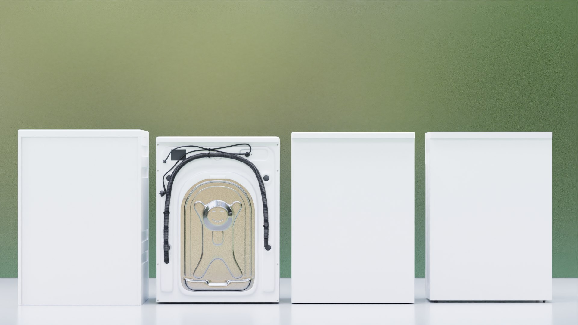 Washing Machine - Dryer - Laundry Low Poly 3D model 3D model https://p.turbosquid.com/ts-thumb/sk/Pb9zv2/Xu/back/png/1706434575/1920x1080/fit_q87/9c4070660e1db2fb0c060a1fd90d2d302561e355/back.jpg