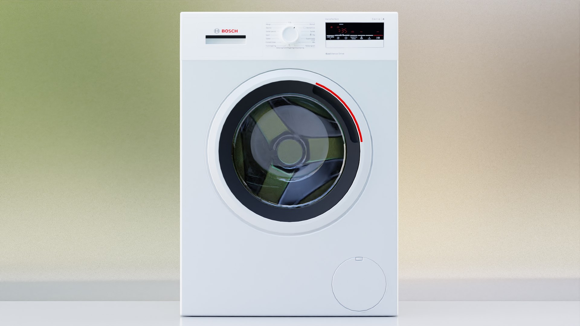 Washing Machine - Dryer - Laundry Low Poly 3D model 3D model https://p.turbosquid.com/ts-thumb/sk/Pb9zv2/YO/bosch/png/1706434582/1920x1080/fit_q87/9512f95542e520f9d4bf6f53c3631b2fac254ba6/bosch.jpg