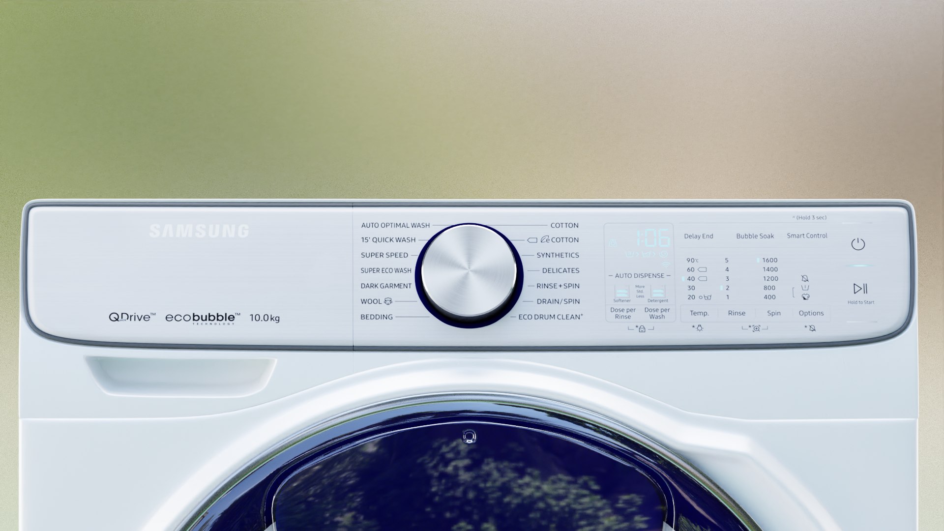Washing Machine - Dryer - Laundry Low Poly 3D model 3D model https://p.turbosquid.com/ts-thumb/sk/Pb9zv2/nA/samsung2/png/1706434591/1920x1080/fit_q87/7bfd002a490a95f963885c9960886691f7bbfd8e/samsung2.jpg