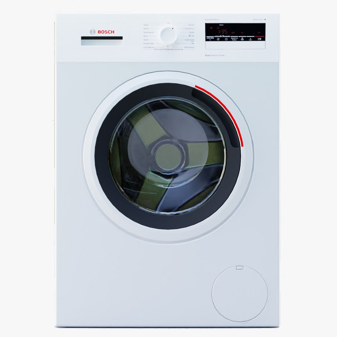 Washing Machine - Dryer - Laundry Low Poly 3D model 3D model https://p.turbosquid.com/ts-thumb/sk/Pb9zv2/q6/searchimage/jpg/1706434795/1920x1080/fit_q87/3b0fa6c894258371d59e488b20f852aa9d2d9328/searchimage.jpg