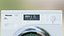 Washing Machine - Dryer - Laundry Low Poly 3D model