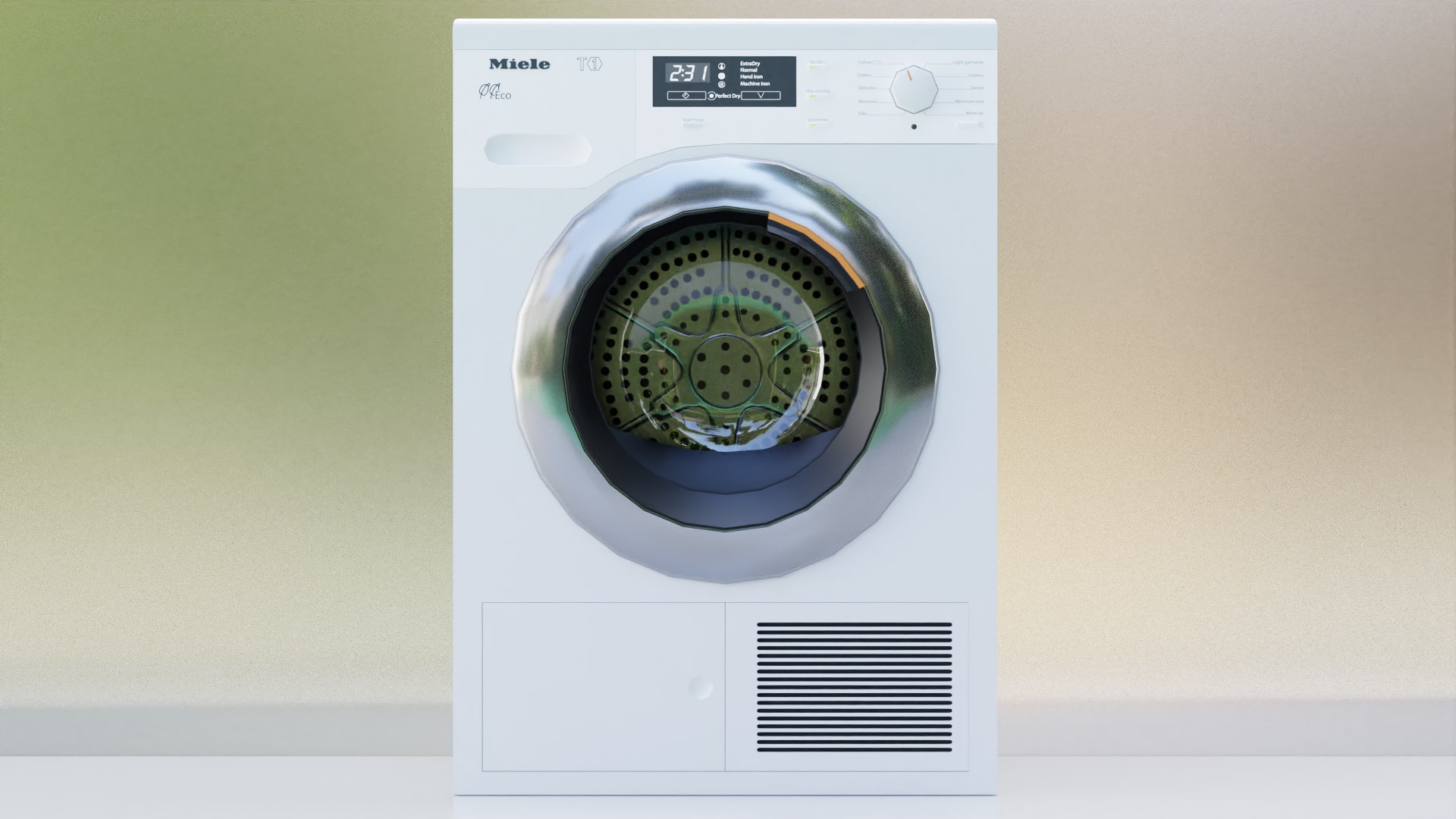 Washing Machine - Dryer - Laundry Low Poly 3D model 3D model https://p.turbosquid.com/ts-thumb/sk/Pb9zv2/ta/miele/png/1706434585/1920x1080/fit_q87/aad63daf305e895b3ad84025d6bdc9f750d97db7/miele.jpg