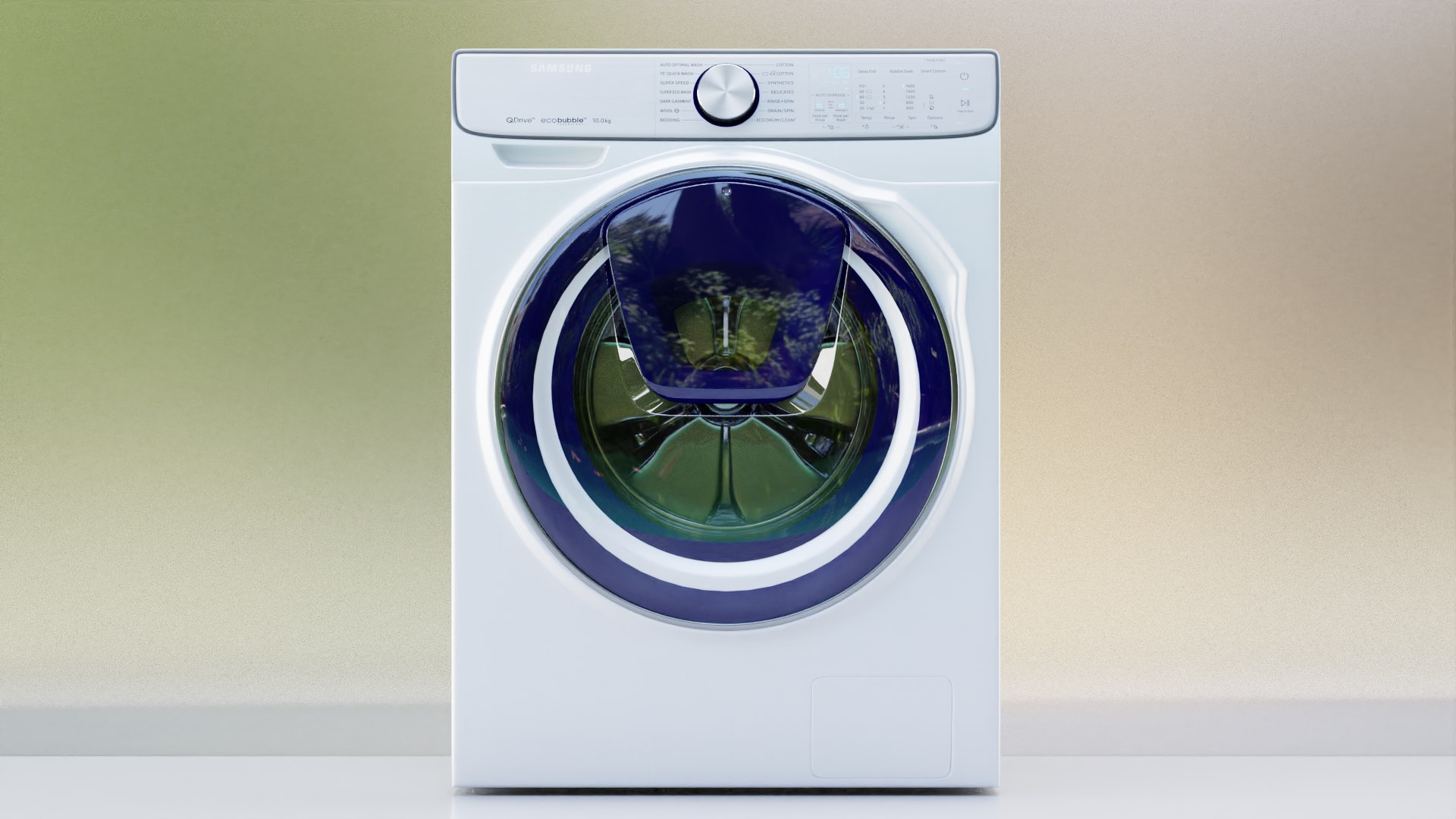 Washing Machine - Dryer - Laundry Low Poly 3D model 3D model https://p.turbosquid.com/ts-thumb/sk/Pb9zv2/uS/samsung/png/1706434587/1920x1080/fit_q87/99e8318b5807e1ac0012ff32d421197001dc6d89/samsung.jpg