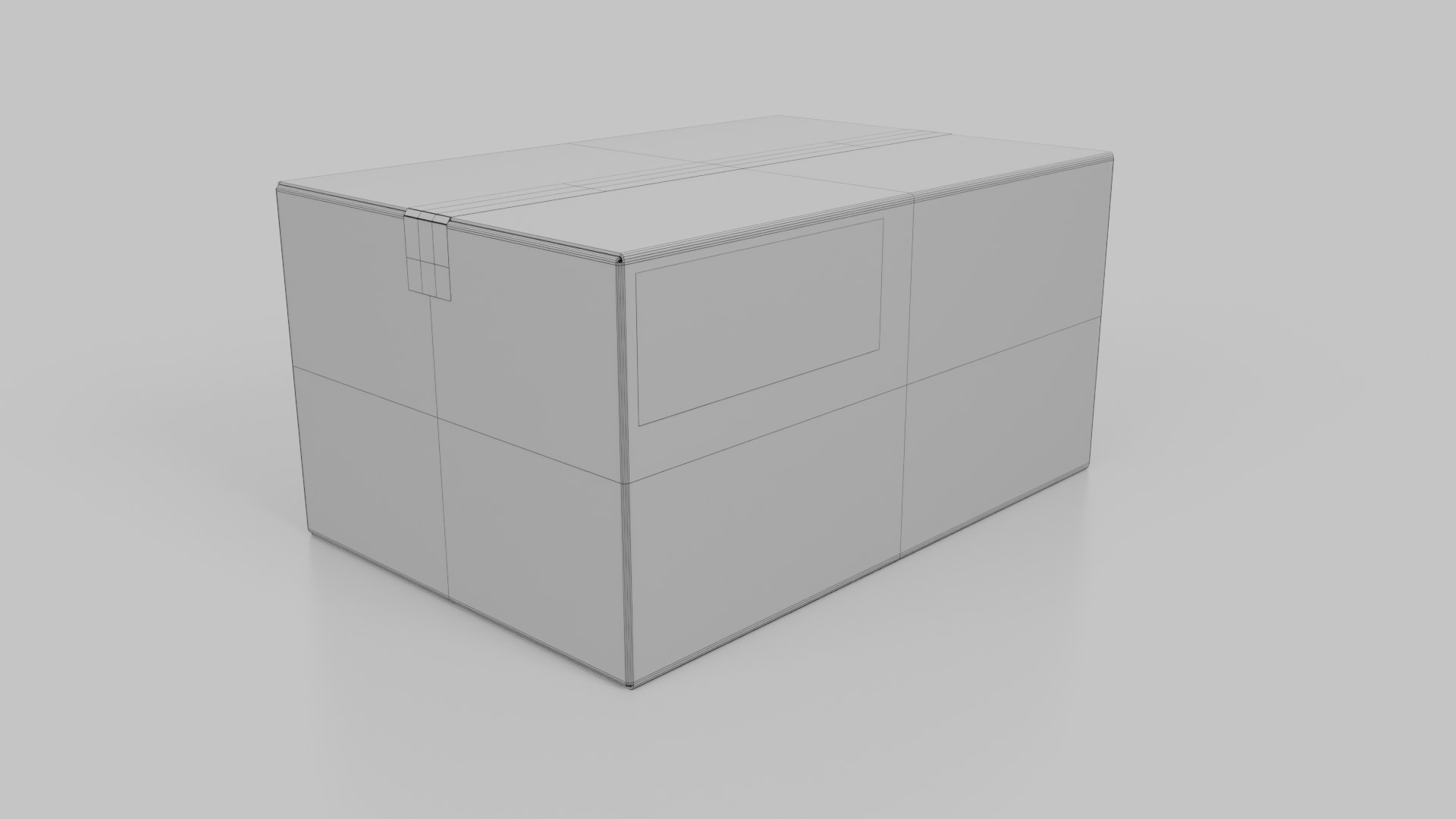 3D model White Cardboard Box R-463 - Rigged and Customizable https://p.turbosquid.com/ts-thumb/sk/QYF3aV/Kw/r_12/png/1749561760/1920x1080/fit_q87/48c33c1f2825b06c2ae84cdd78b0f9beff18b88e/r_12.jpg