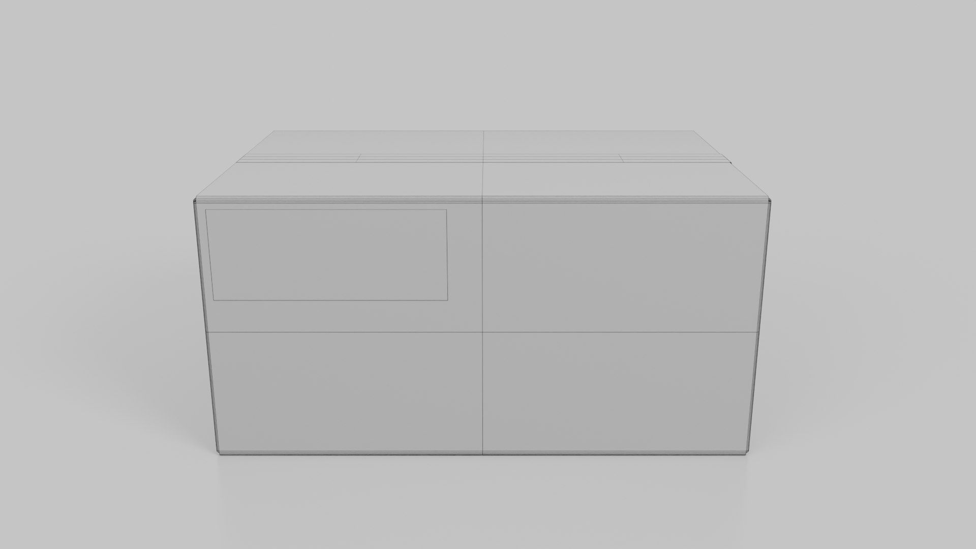 3D model White Cardboard Box R-463 - Rigged and Customizable https://p.turbosquid.com/ts-thumb/sk/QYF3aV/ZD/r_11/png/1749561759/1920x1080/fit_q87/5ef9cbaeabe2c088297f0fe303d14bd9a6c3a7fb/r_11.jpg