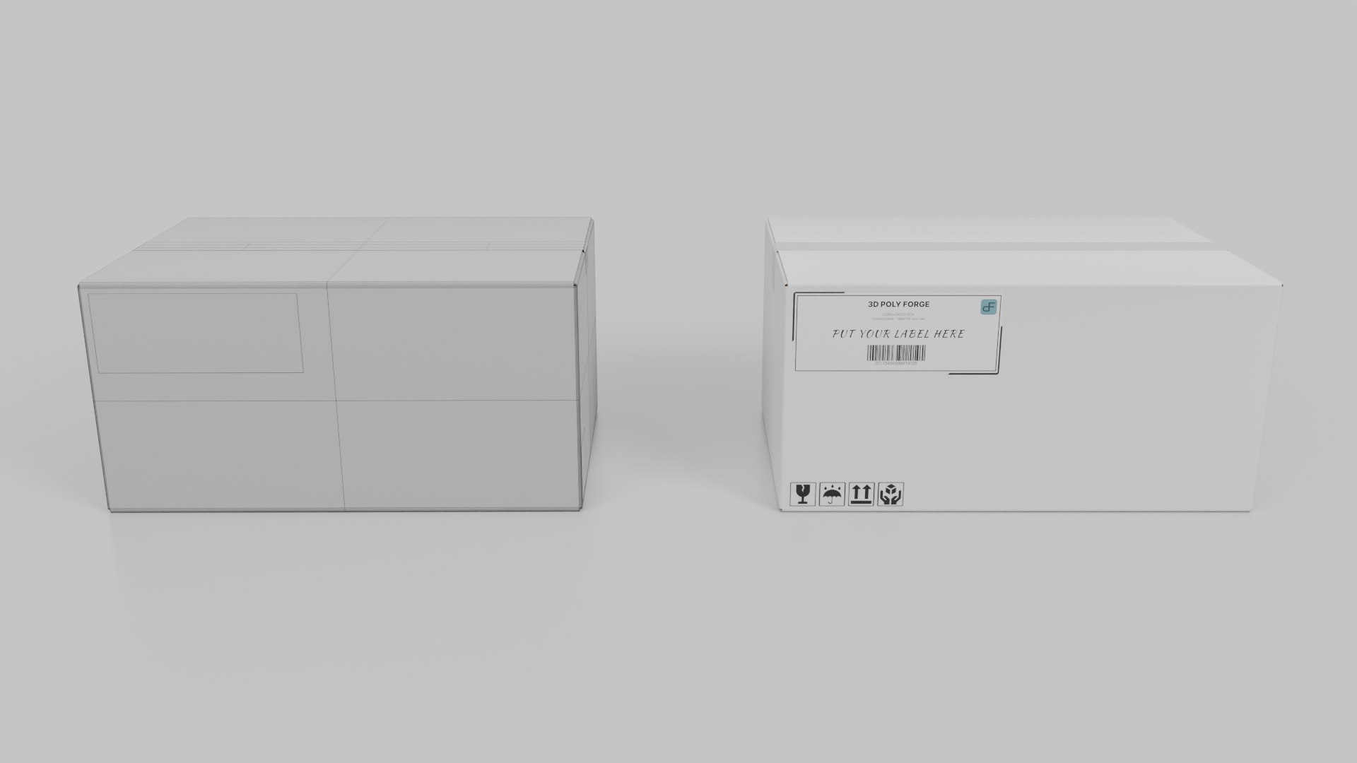 3D model White Cardboard Box R-463 - Rigged and Customizable https://p.turbosquid.com/ts-thumb/sk/QYF3aV/br/r_14/png/1749561747/1920x1080/fit_q87/451db2a177695304f1422b53779913dbae8db05a/r_14.jpg