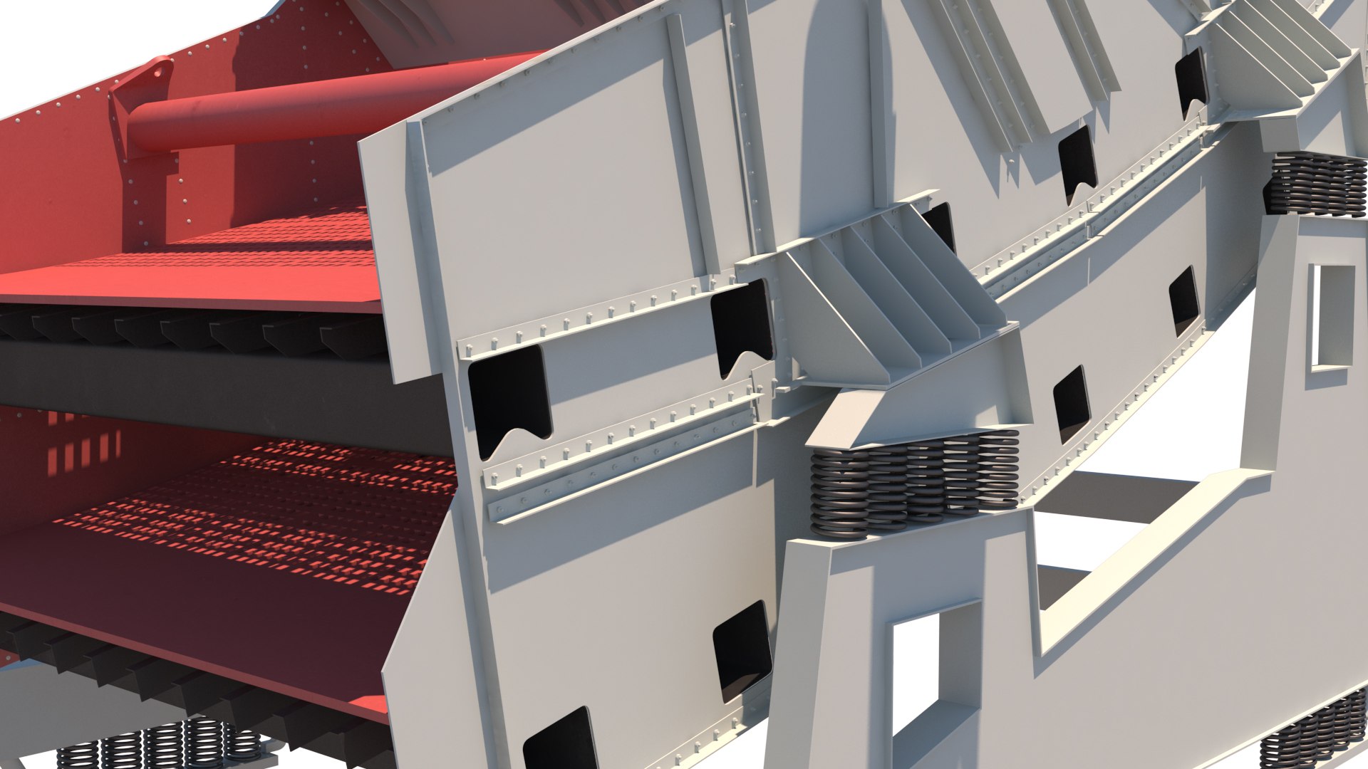 3D Zaranda secundaria model https://p.turbosquid.com/ts-thumb/sk/QgvDSF/1N/zarandasecundariam03/jpg/1641671029/1920x1080/fit_q87/840a0c49a112026f170e7c28a71d995ed13f7c89/zarandasecundariam03.jpg