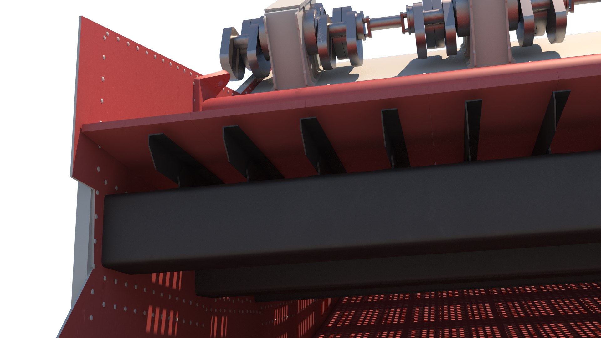 3D Zaranda secundaria model https://p.turbosquid.com/ts-thumb/sk/QgvDSF/S5/zarandasecundariam05/jpg/1641671032/1920x1080/fit_q87/3854c734dfc3a3975e1added41c6ad4c2cbd57e7/zarandasecundariam05.jpg