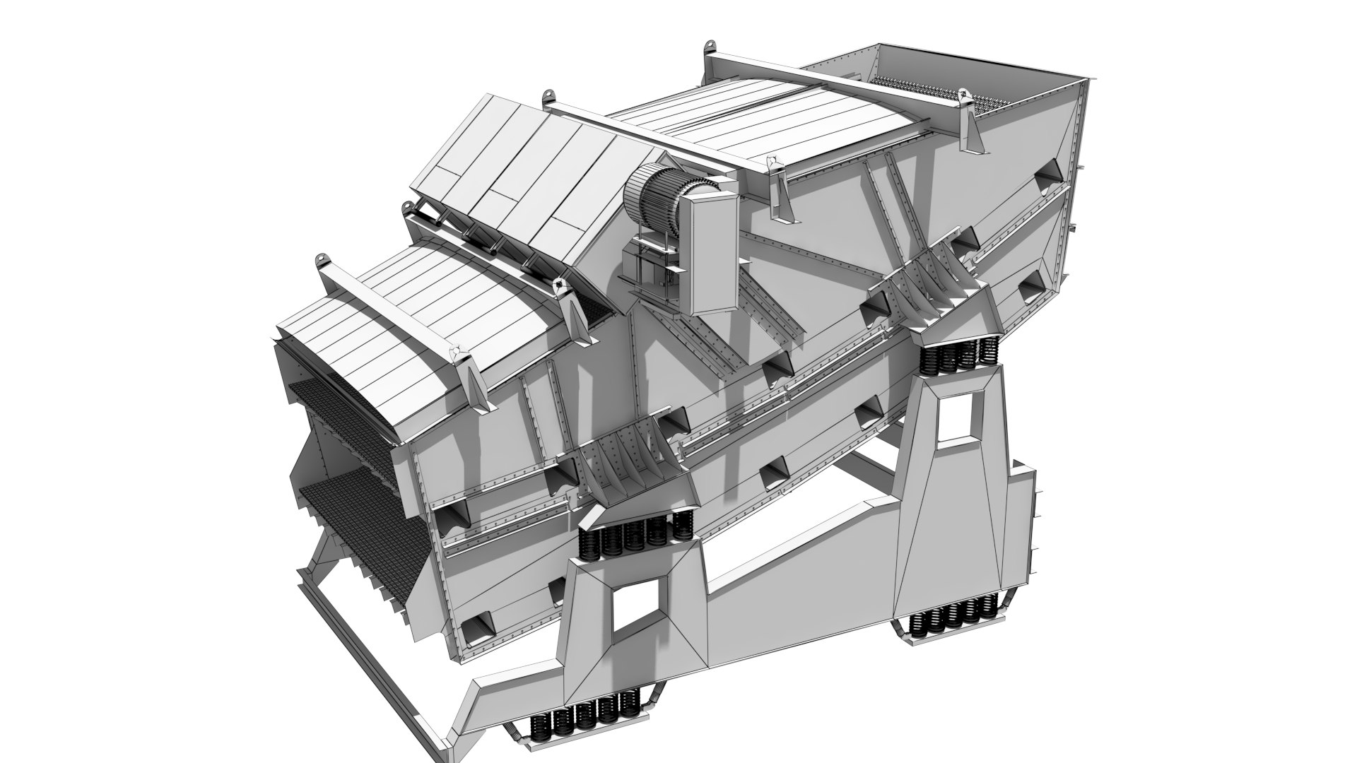 3D Zaranda secundaria model https://p.turbosquid.com/ts-thumb/sk/QgvDSF/wU/zarandasecundariam06/jpg/1641671028/1920x1080/fit_q87/cd4acccc0088fbac0c0e9c592c3584601dfde87c/zarandasecundariam06.jpg
