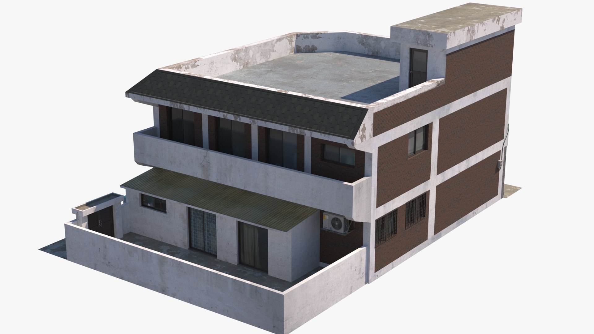 3D Korean Mini Shop https://p.turbosquid.com/ts-thumb/sk/R1Kozy/2f/img03/jpg/1751040509/1920x1080/fit_q87/9dafc985b05975745bc7fb9c562c9a50fc09401e/img03.jpg