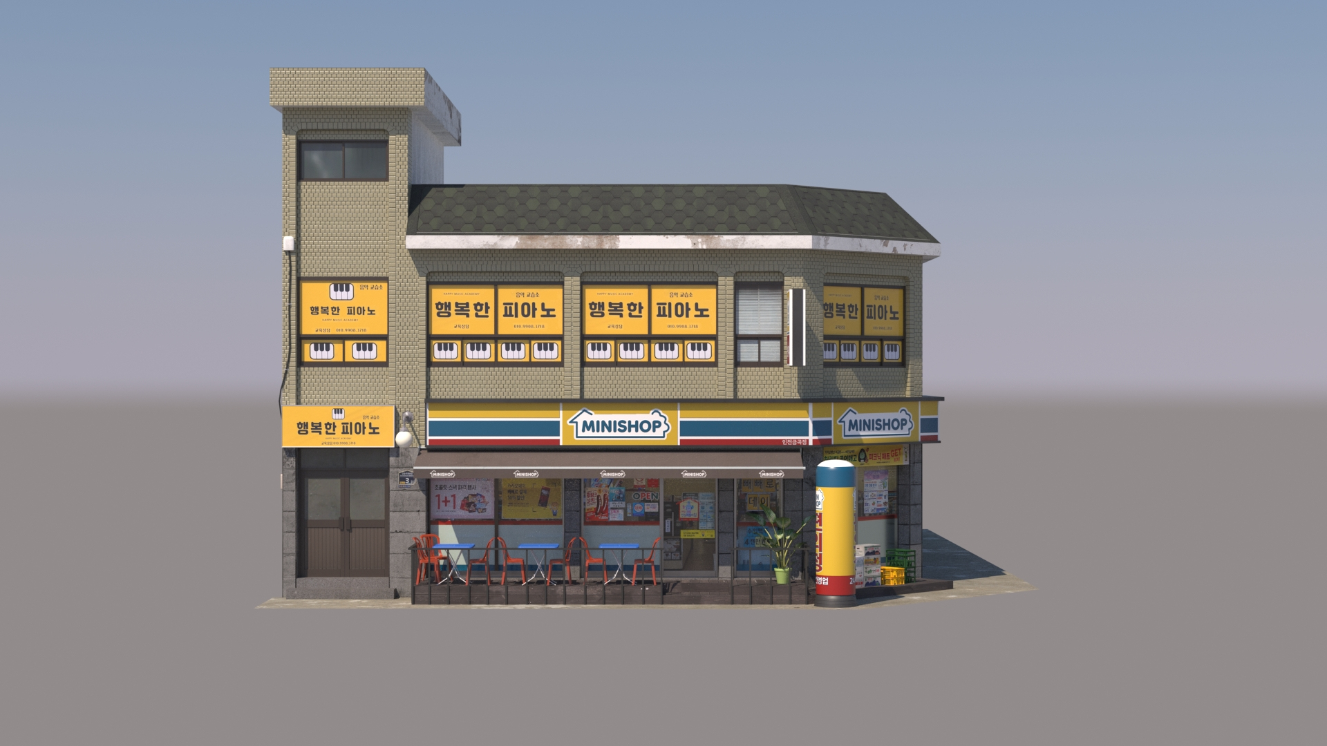 3D Korean Mini Shop https://p.turbosquid.com/ts-thumb/sk/R1Kozy/3b/minishop/jpg/1751043273/1920x1080/turn_fit_q99/6183e9d461b4c3b417b8b81b482574ffaf6bfd65/minishop-1.jpg
