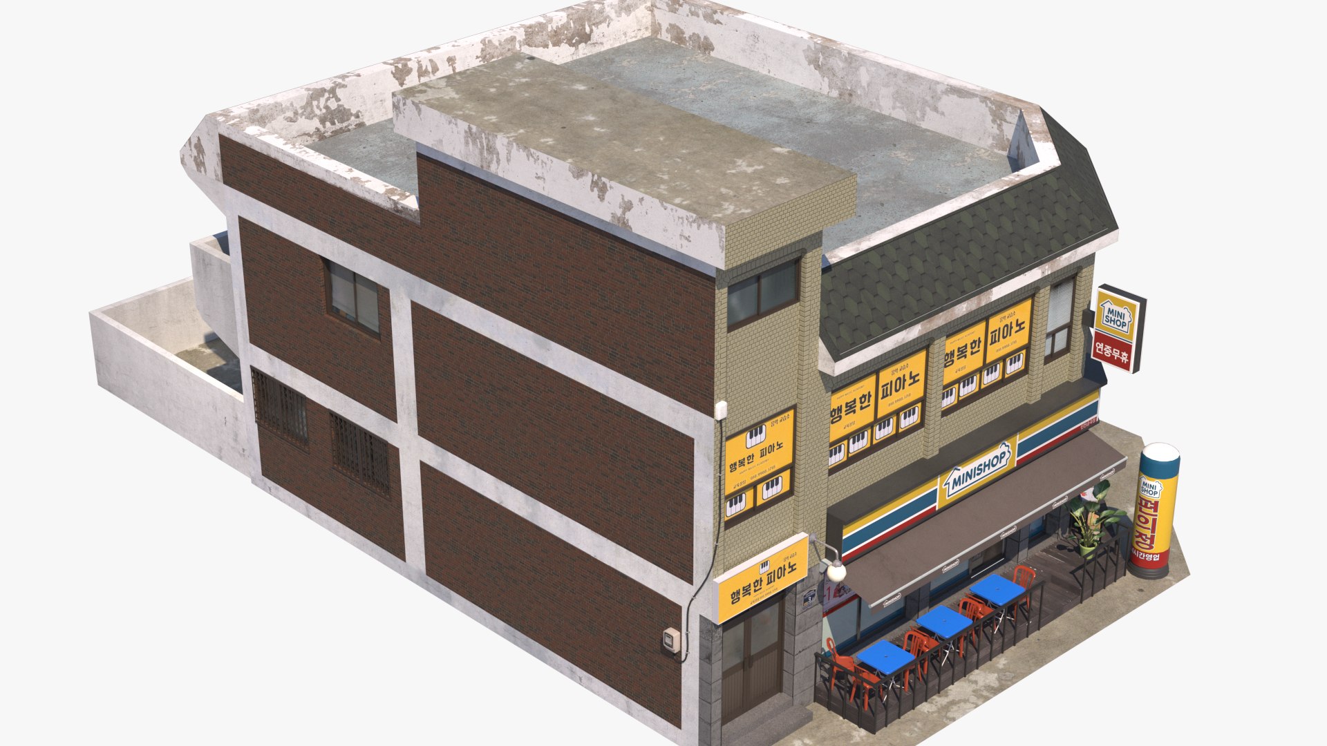 3D Korean Mini Shop https://p.turbosquid.com/ts-thumb/sk/R1Kozy/8u/img10/jpg/1751040512/1920x1080/fit_q87/edbc0af64b8b355b42462a395933ffbbfacfdace/img10.jpg