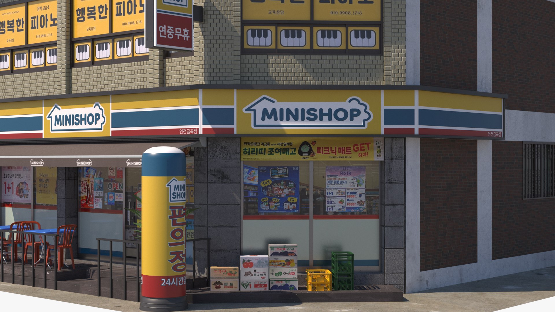 3D Korean Mini Shop https://p.turbosquid.com/ts-thumb/sk/R1Kozy/Df/img06/jpg/1751040510/1920x1080/fit_q87/8aa61571c757353d4a7938da54e8735d6f11d62c/img06.jpg
